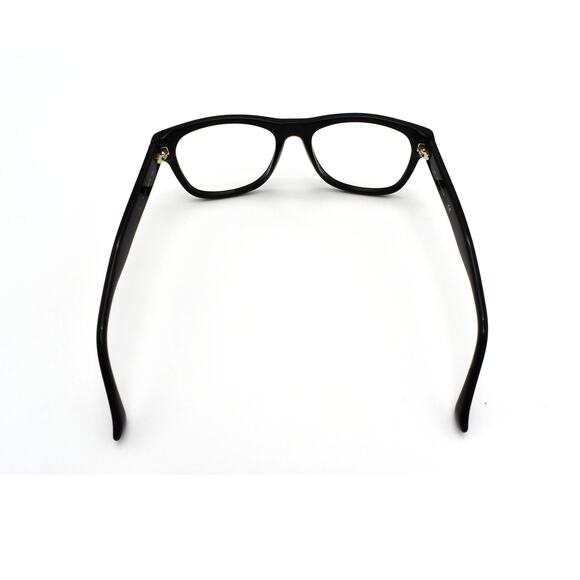 Calvin Klein CK4288S 001 55-18-140mm Sunglasses FRAMES ONLY - GOOD CONDITION main image 12